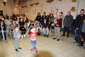 AOBR NOEL 2018 (119)